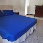 Vakantiehuis Casa Bonaria *
