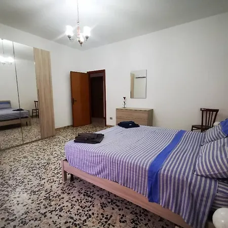 Casa Bonaria