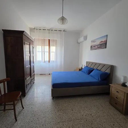 Holiday home Casa Bonaria *