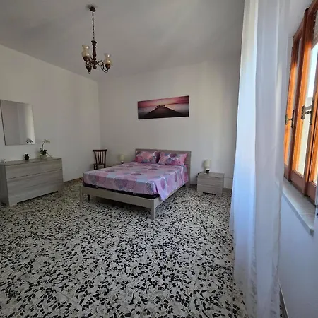 Casa Bonaria Terralba